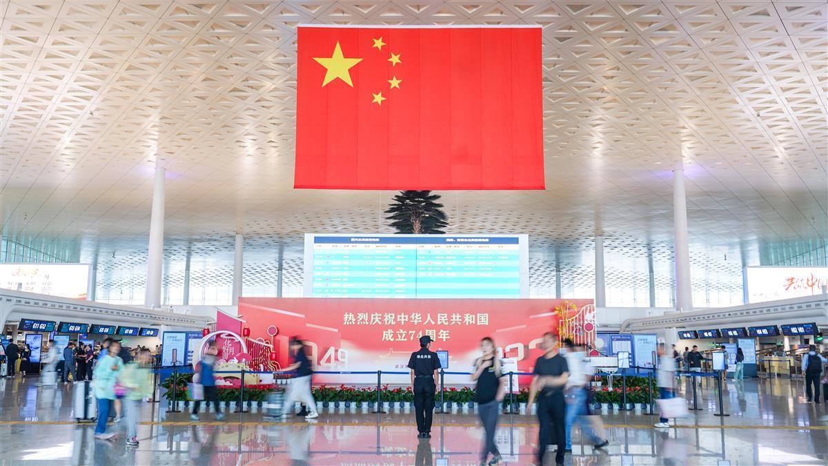 千赢娱乐客户端